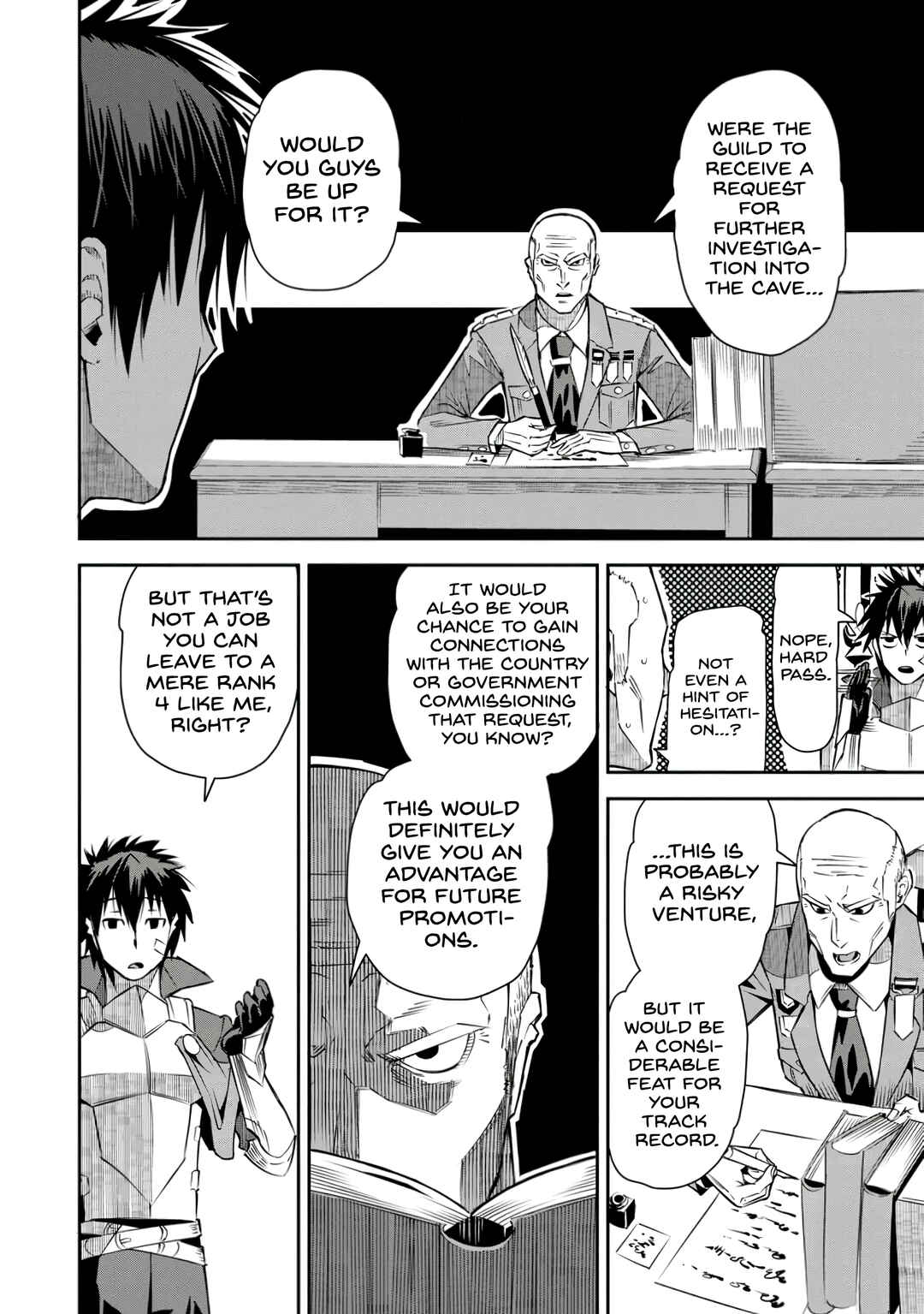 Chapter 23 - Page 14
