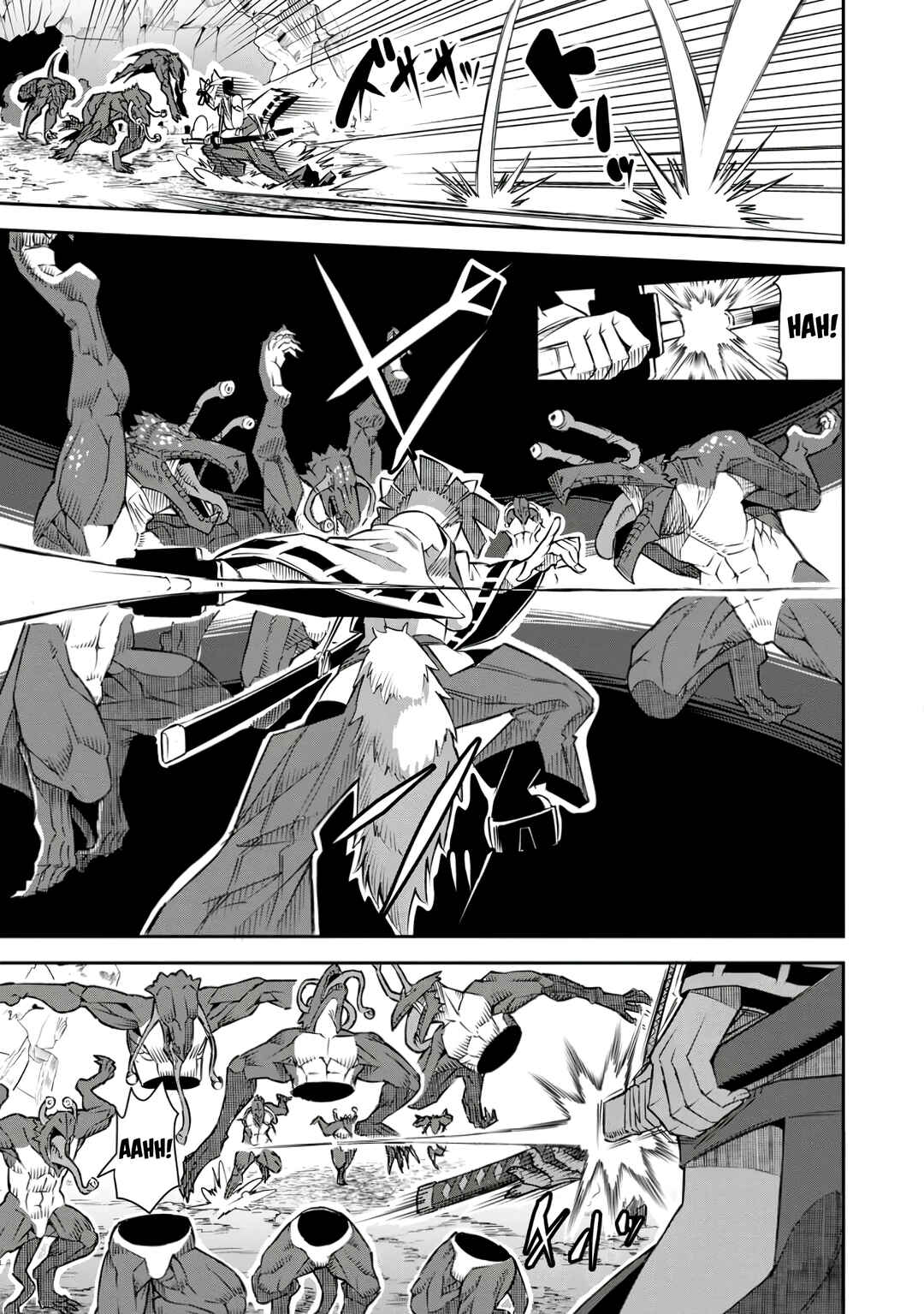 Chapter 23 - Page 3