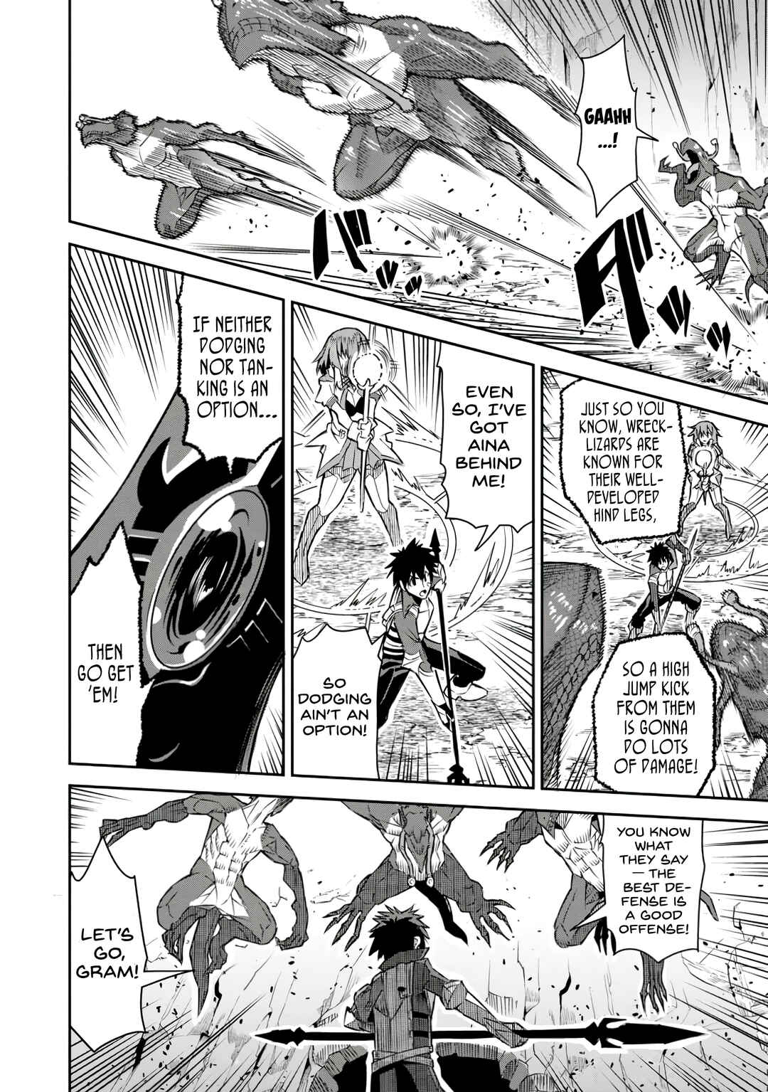 Chapter 23 - Page 4
