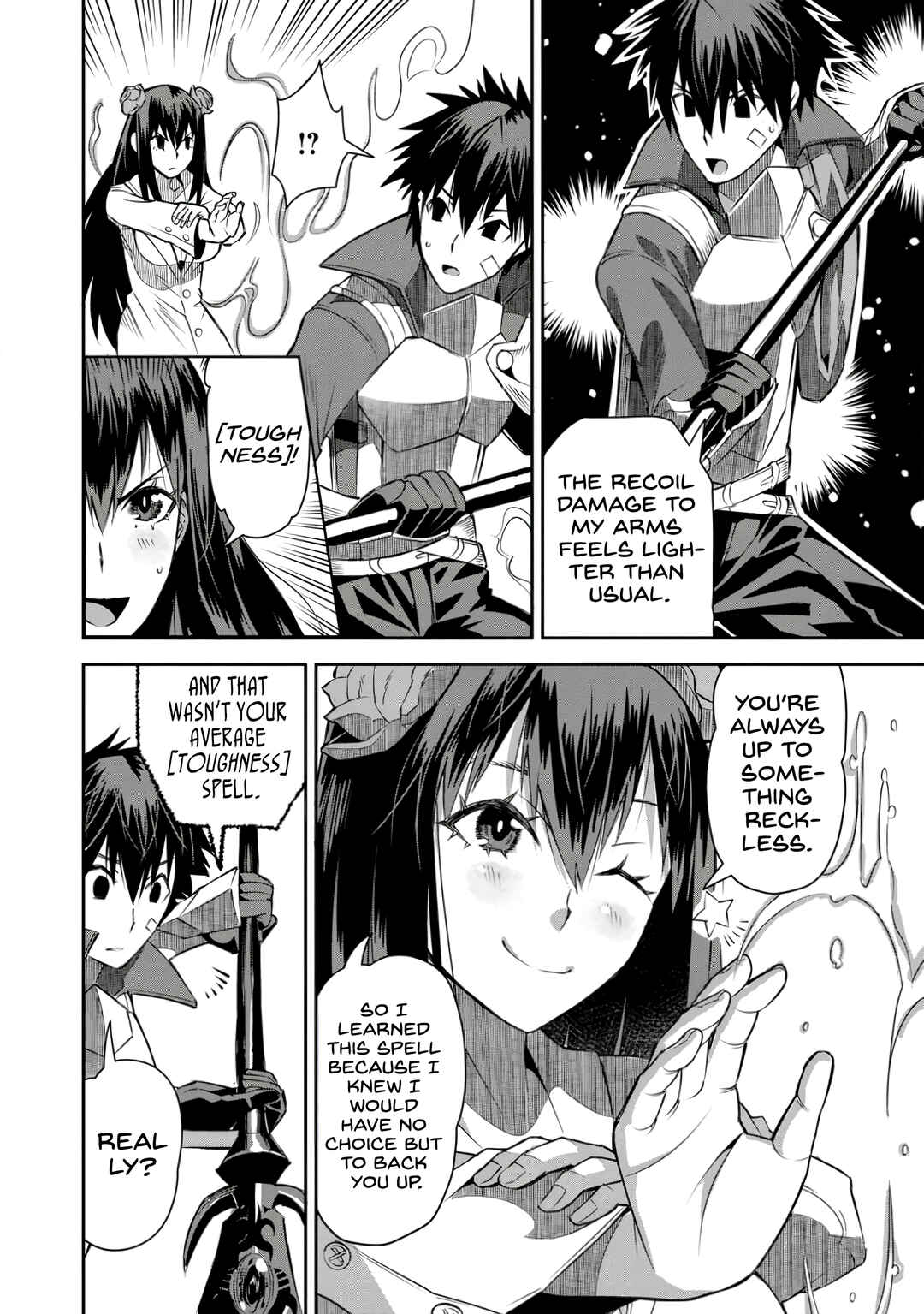 Chapter 23 - Page 6