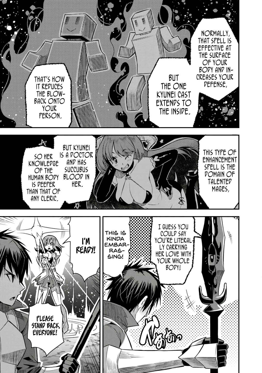 Chapter 23 - Page 7