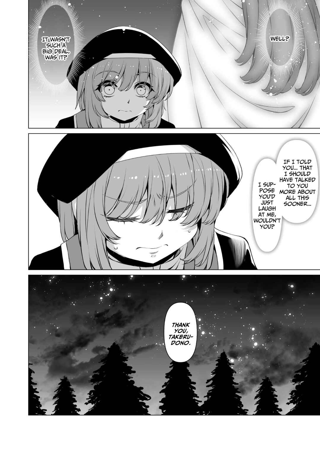 Chapter 17 - Page 13