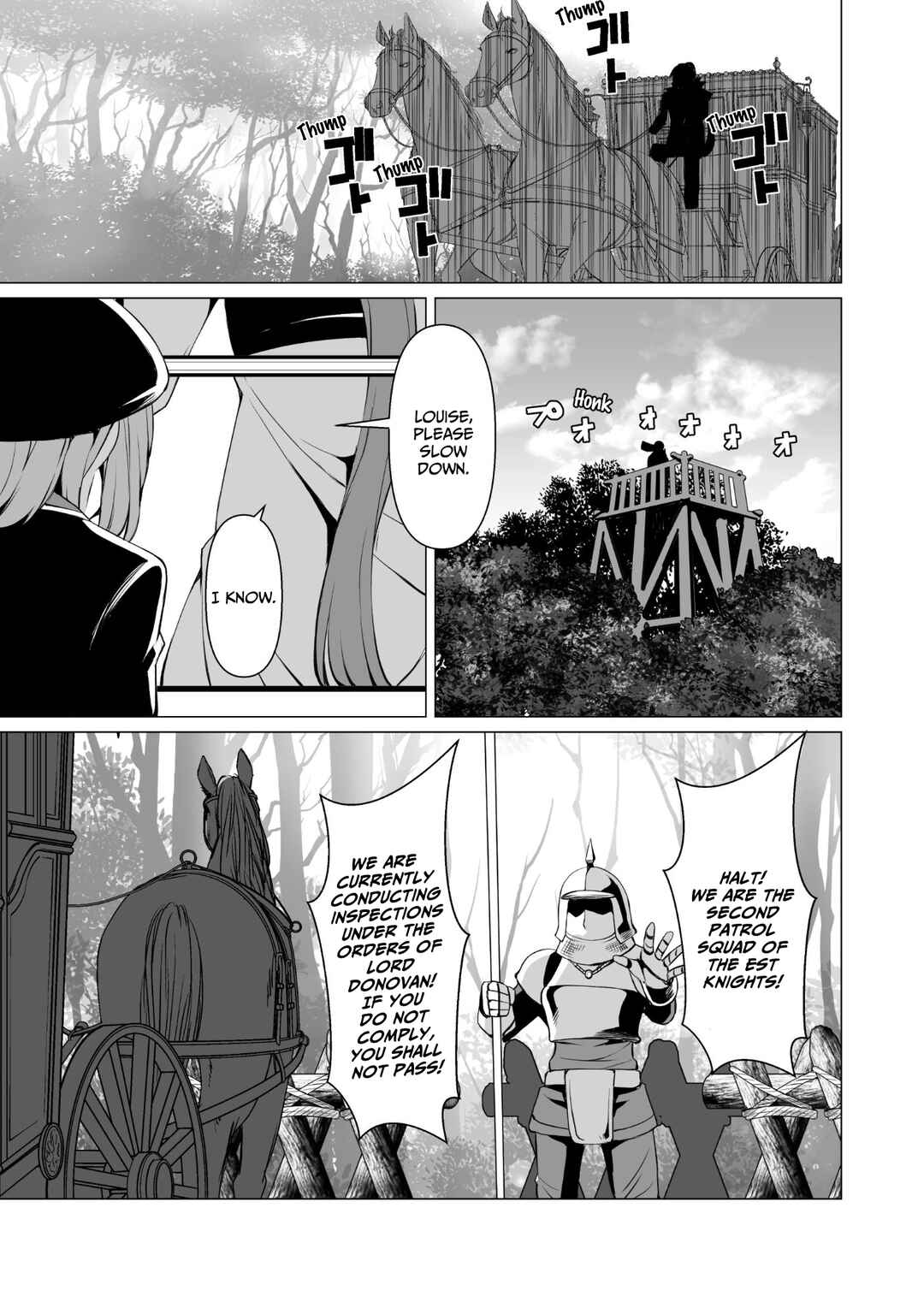 Chapter 17 - Page 14