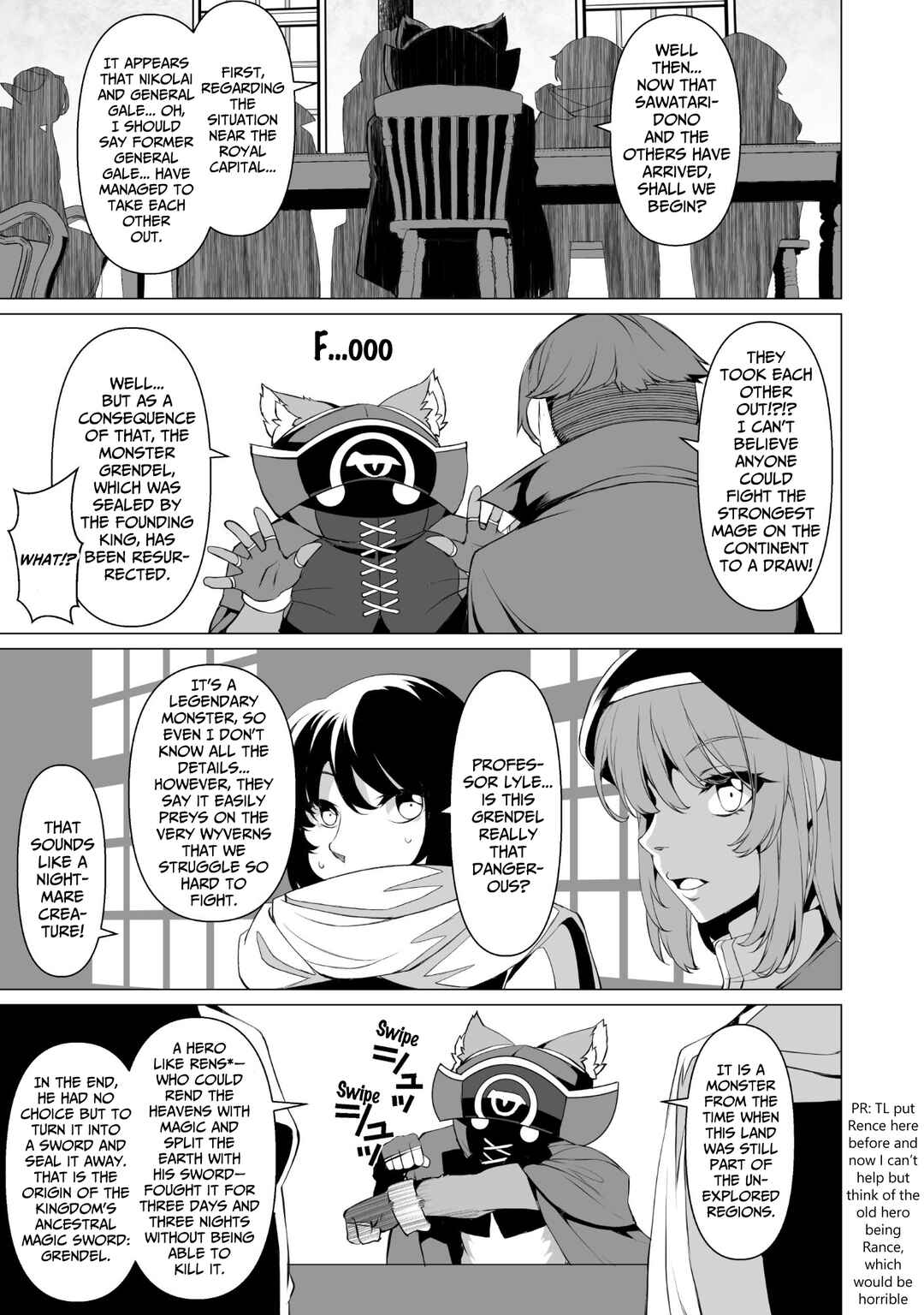 Chapter 17 - Page 20