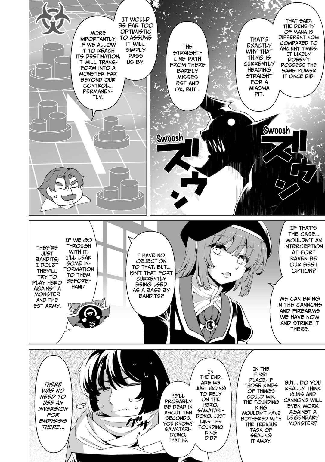 Chapter 17 - Page 21