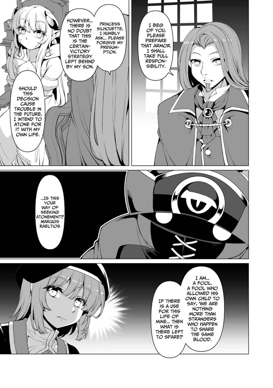 Chapter 17 - Page 24