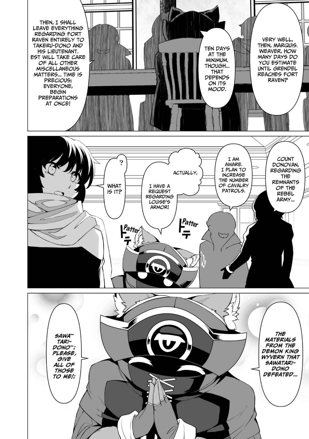 Chapter 17 - Page 25