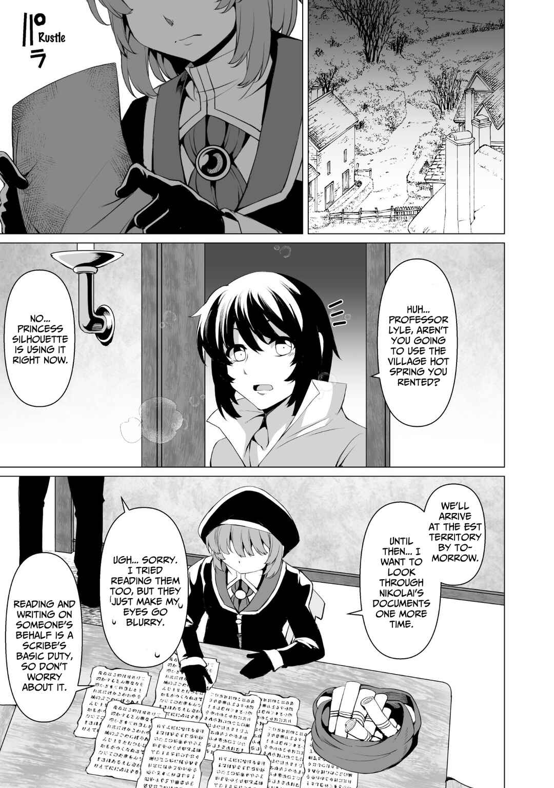 Chapter 17 - Page 4