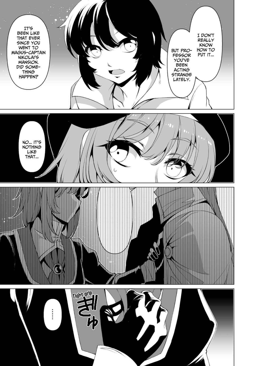 Chapter 17 - Page 6