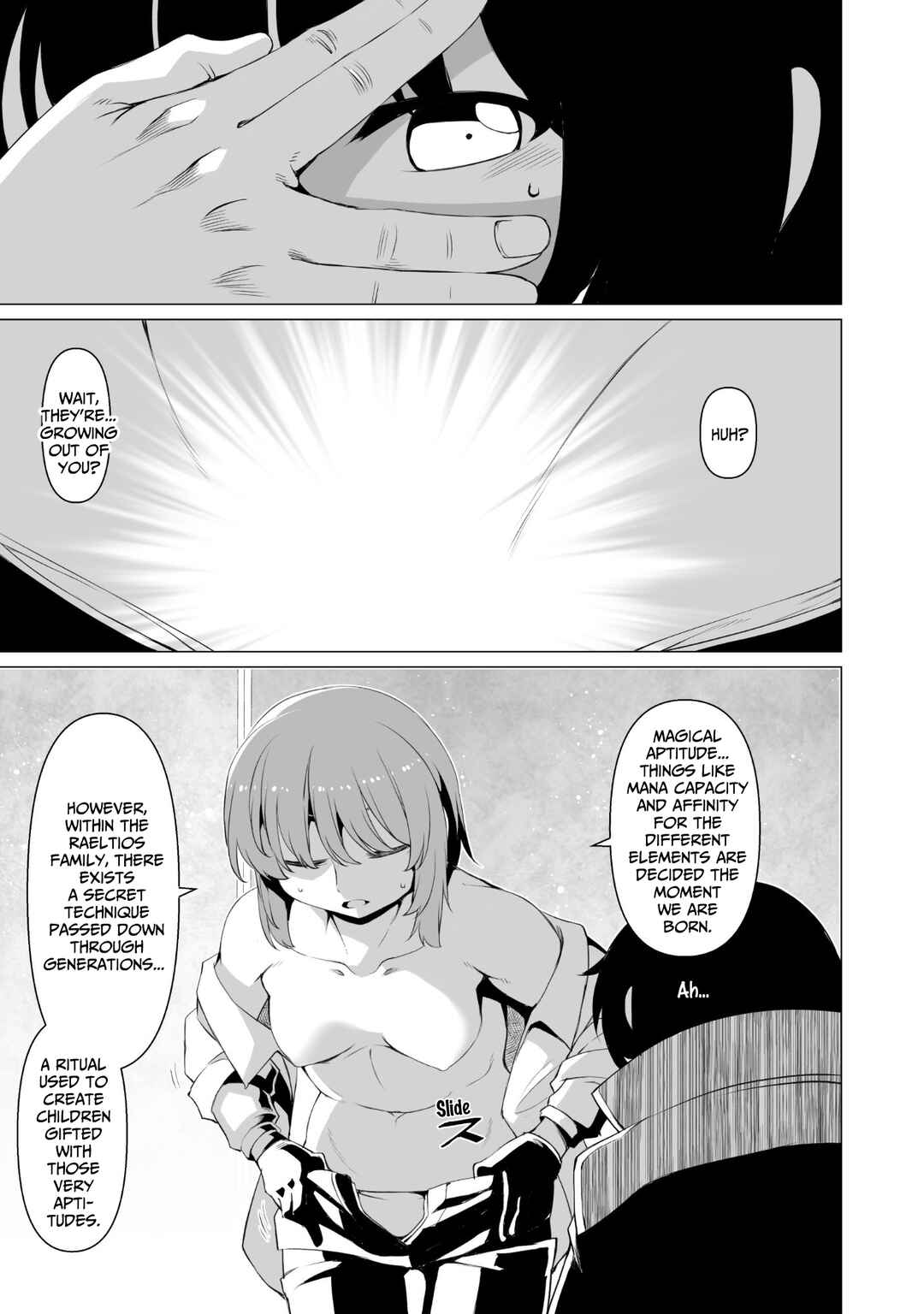 Chapter 17 - Page 8