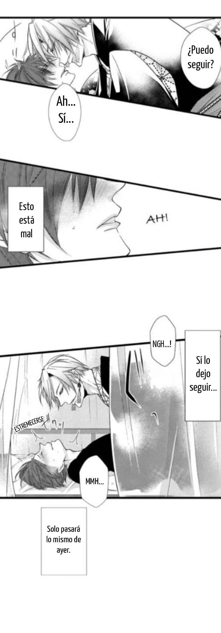 Chapter 2.3 - Page 2
