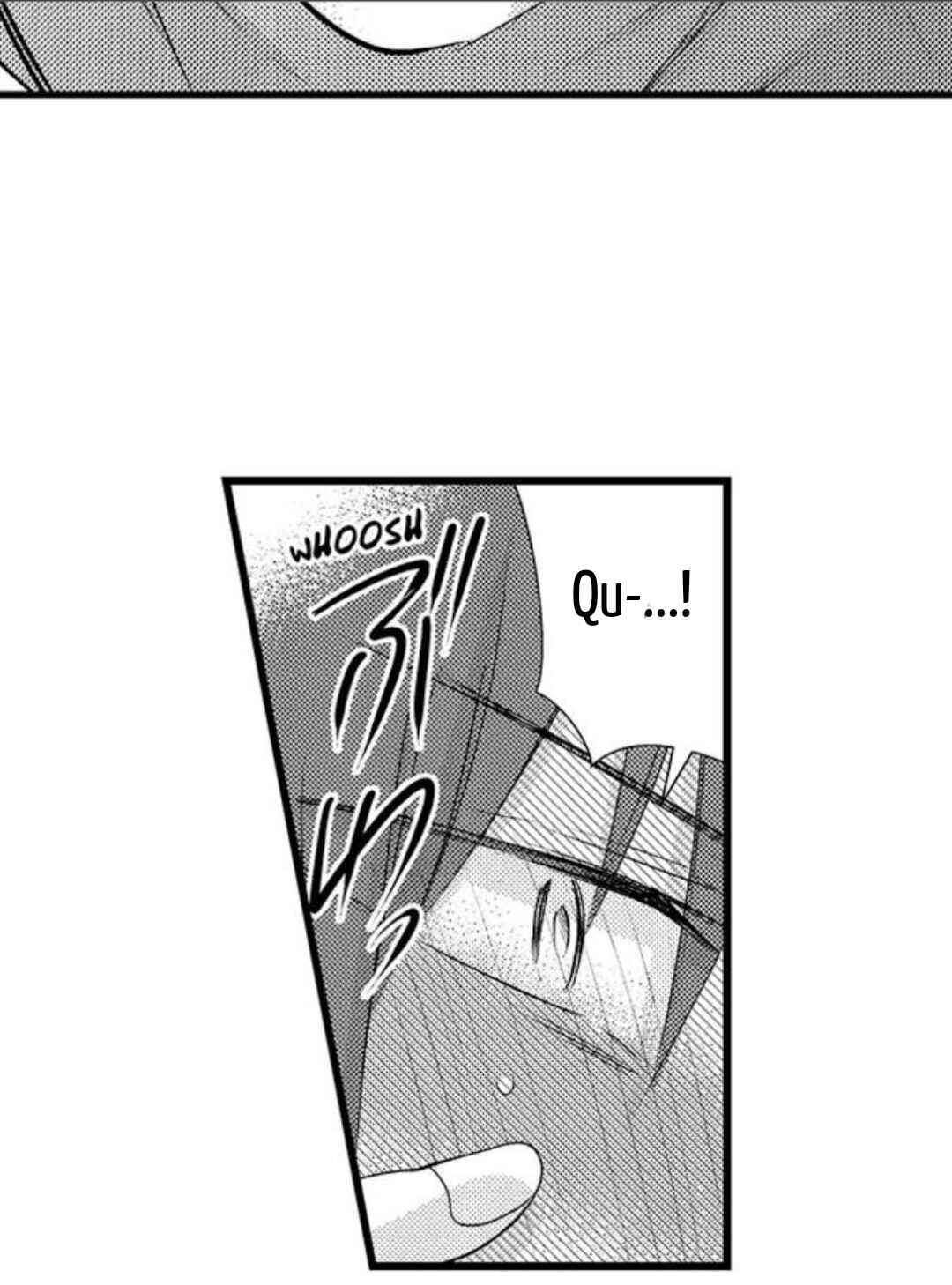 Chapter 2.3 - Page 22