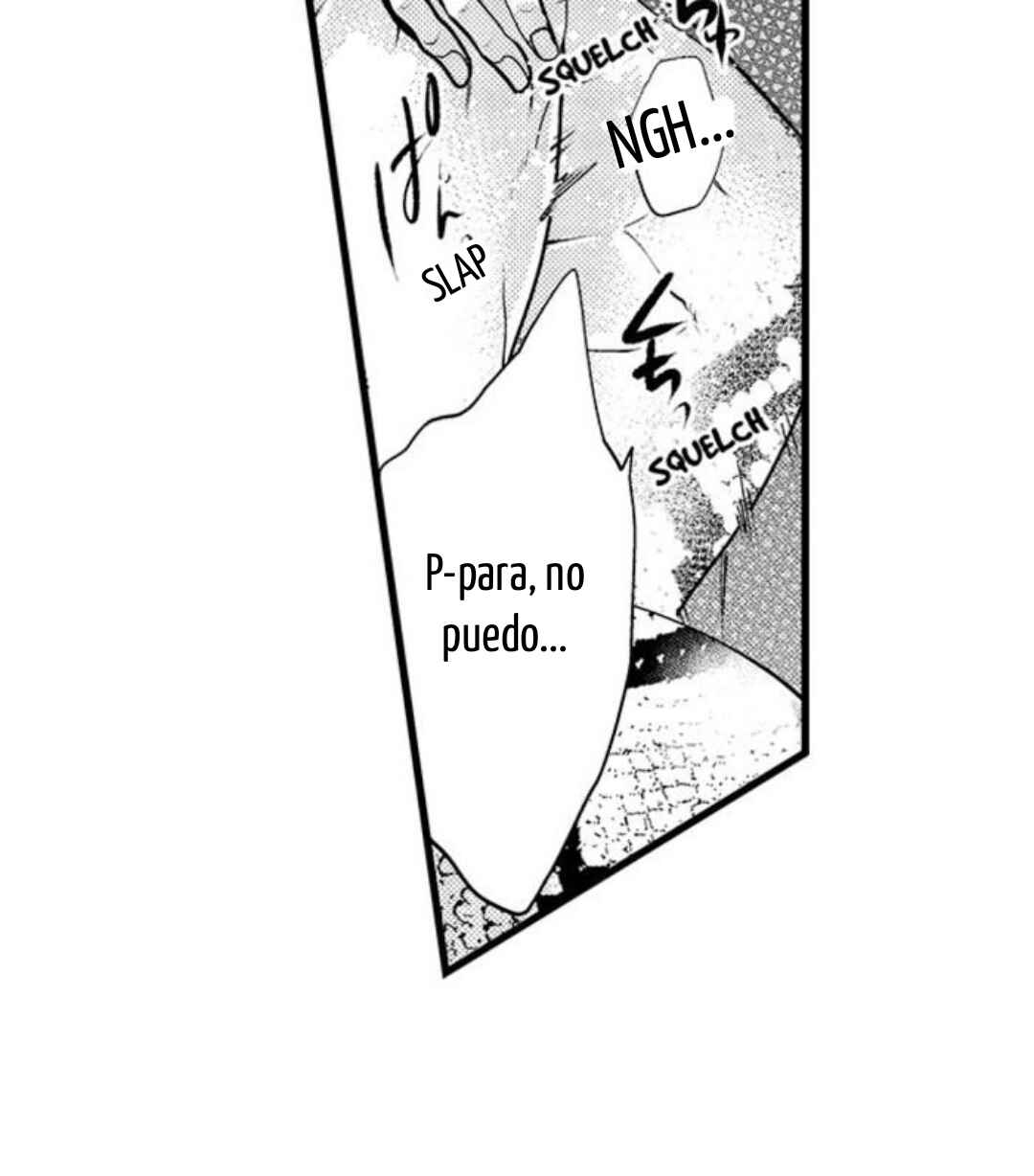 Chapter 2.3 - Page 28