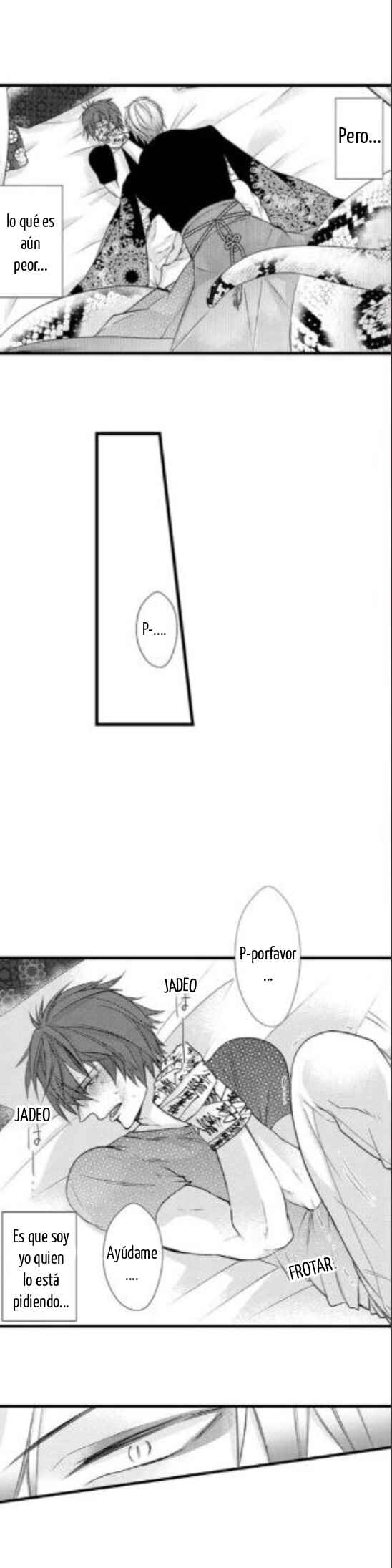 Chapter 2.3 - Page 3