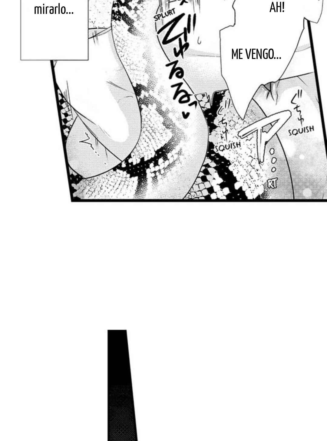 Chapter 2.3 - Page 30