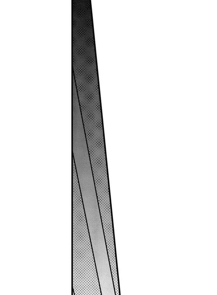 Chapter 2.3 - Page 31