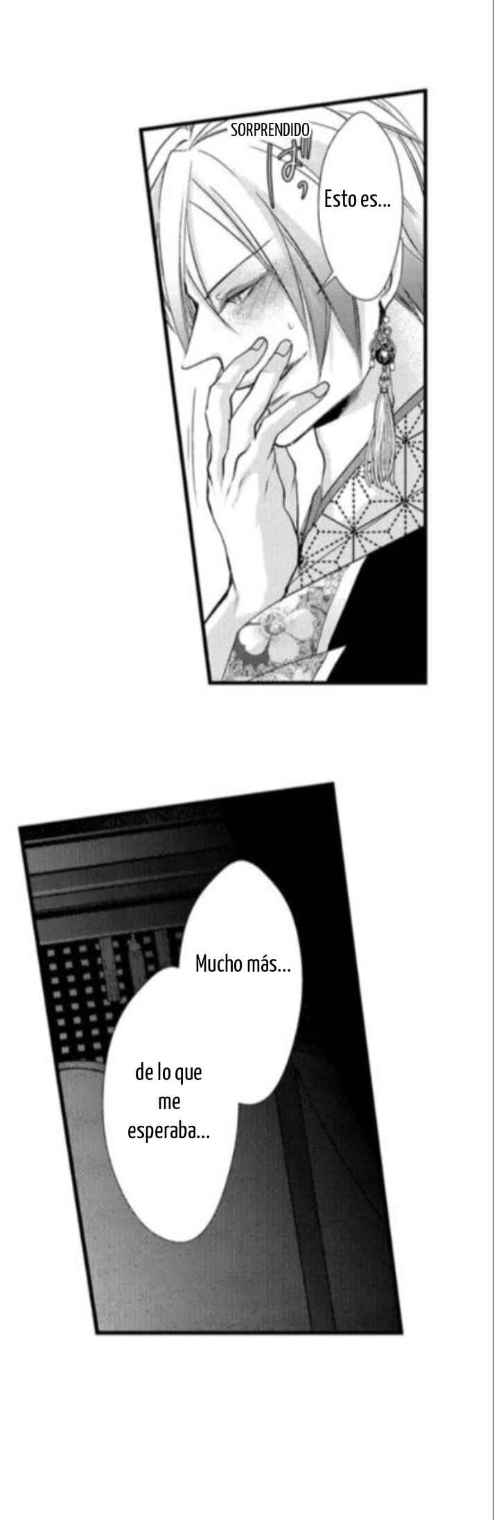Chapter 2.3 - Page 4