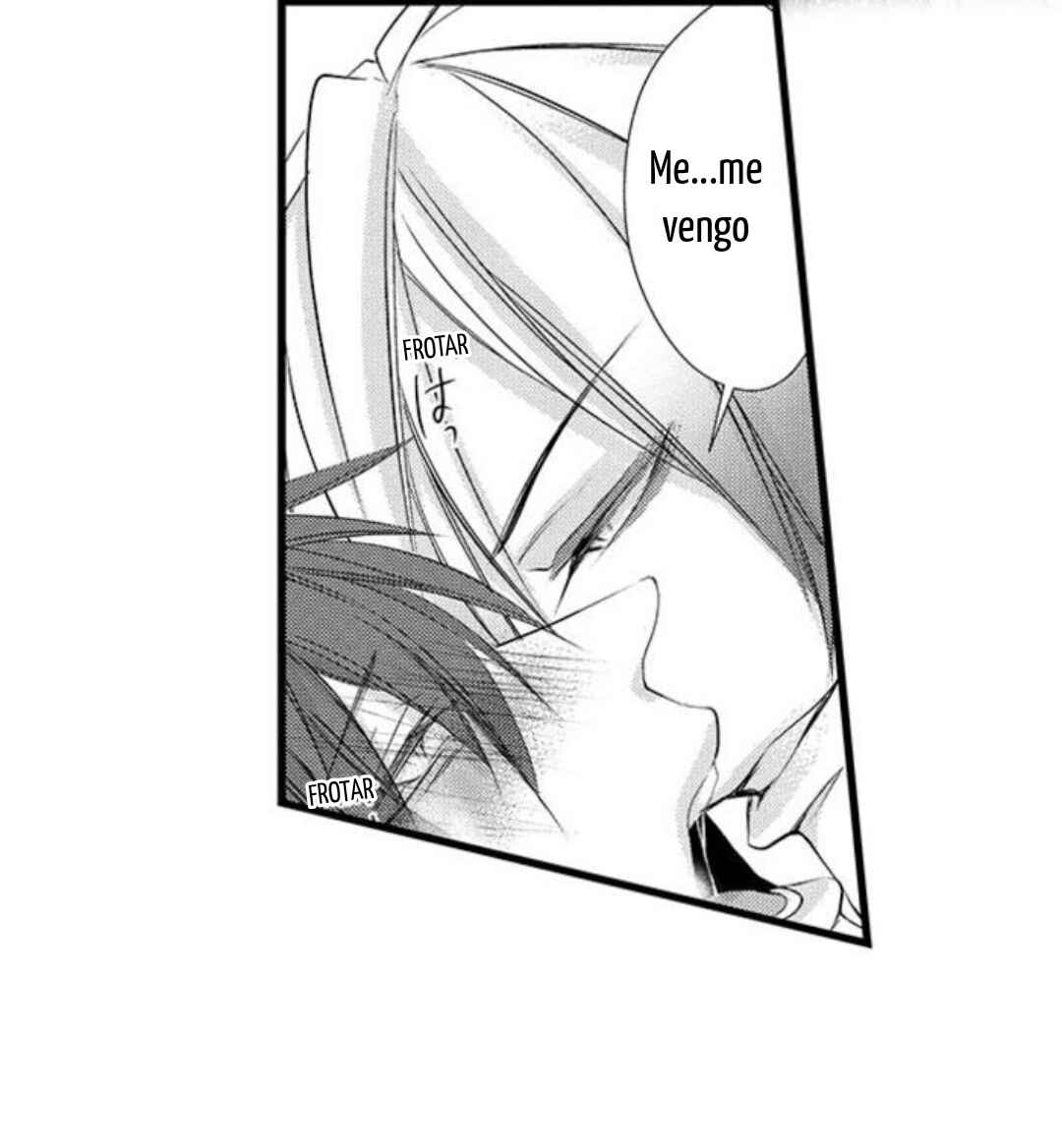 Chapter 2.3 - Page 7