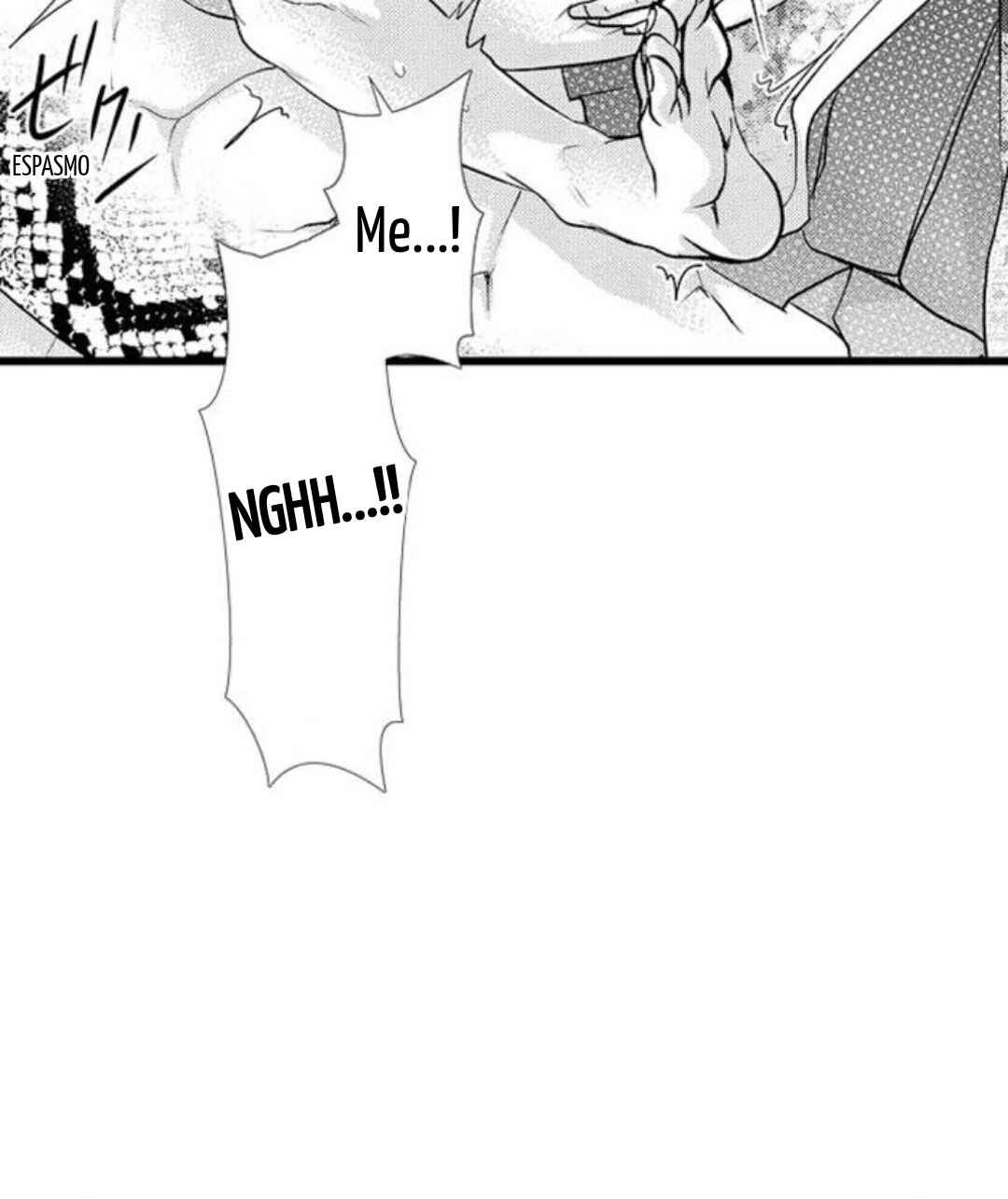 Chapter 2.3 - Page 9