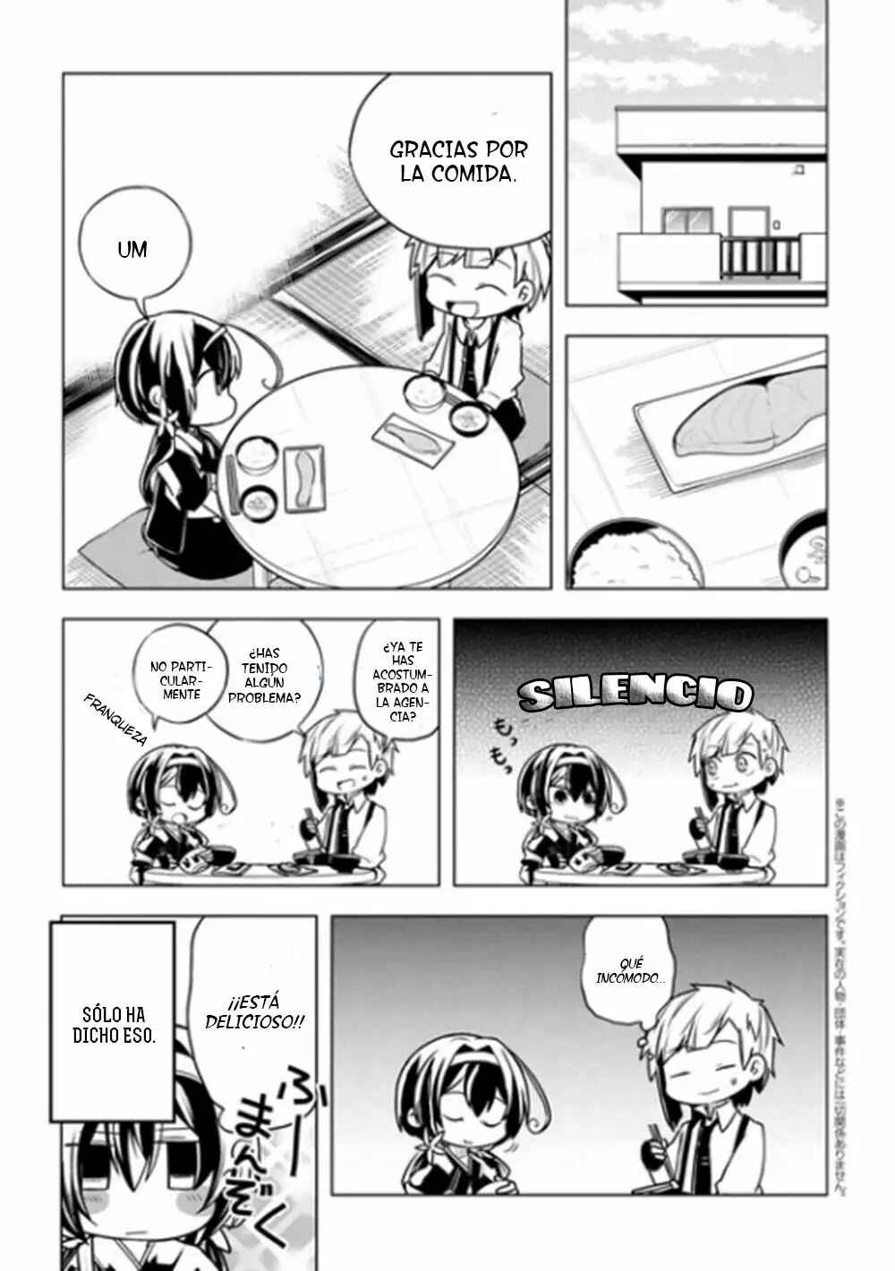Chapter 40 - Page 2