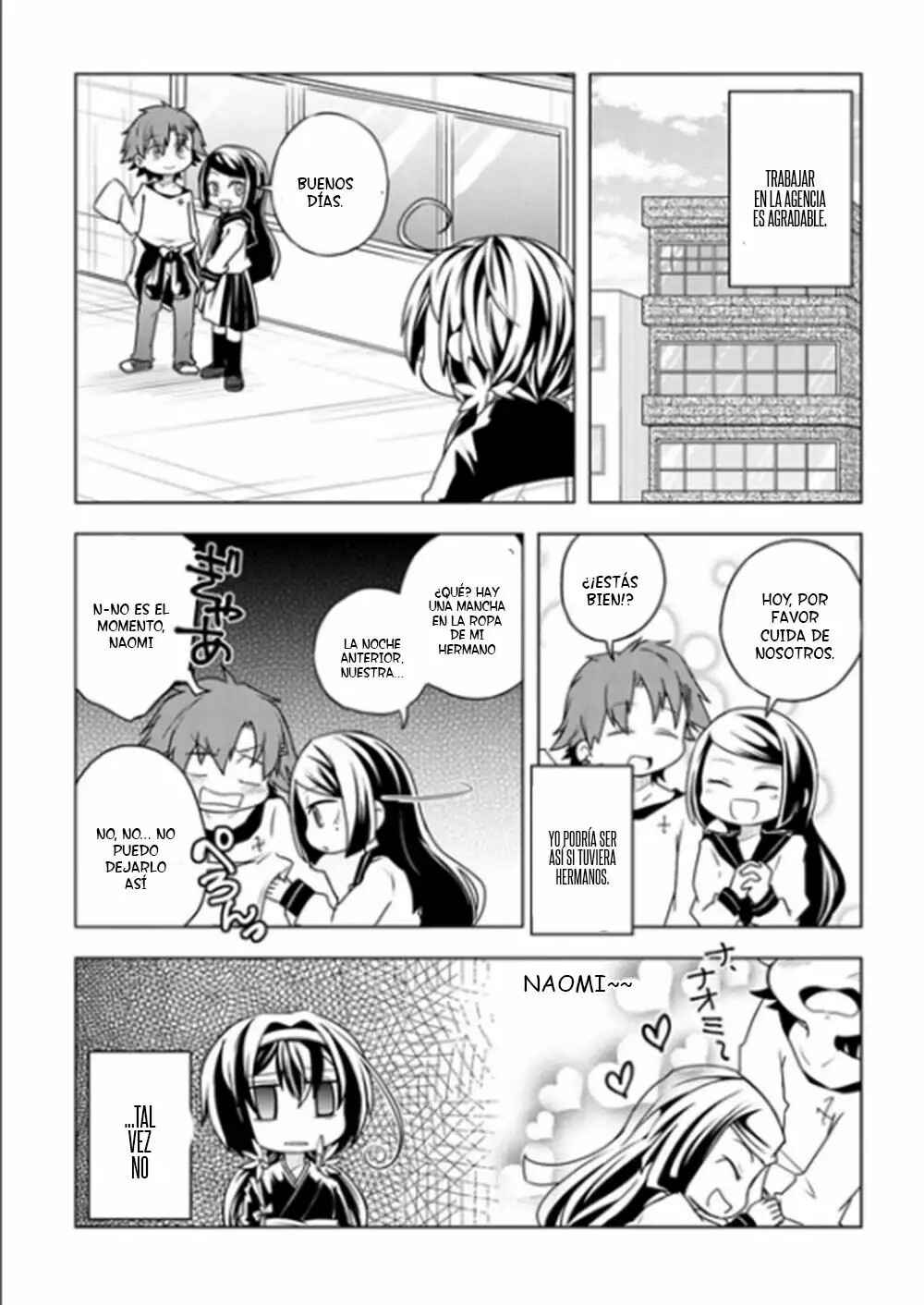 Chapter 40 - Page 3