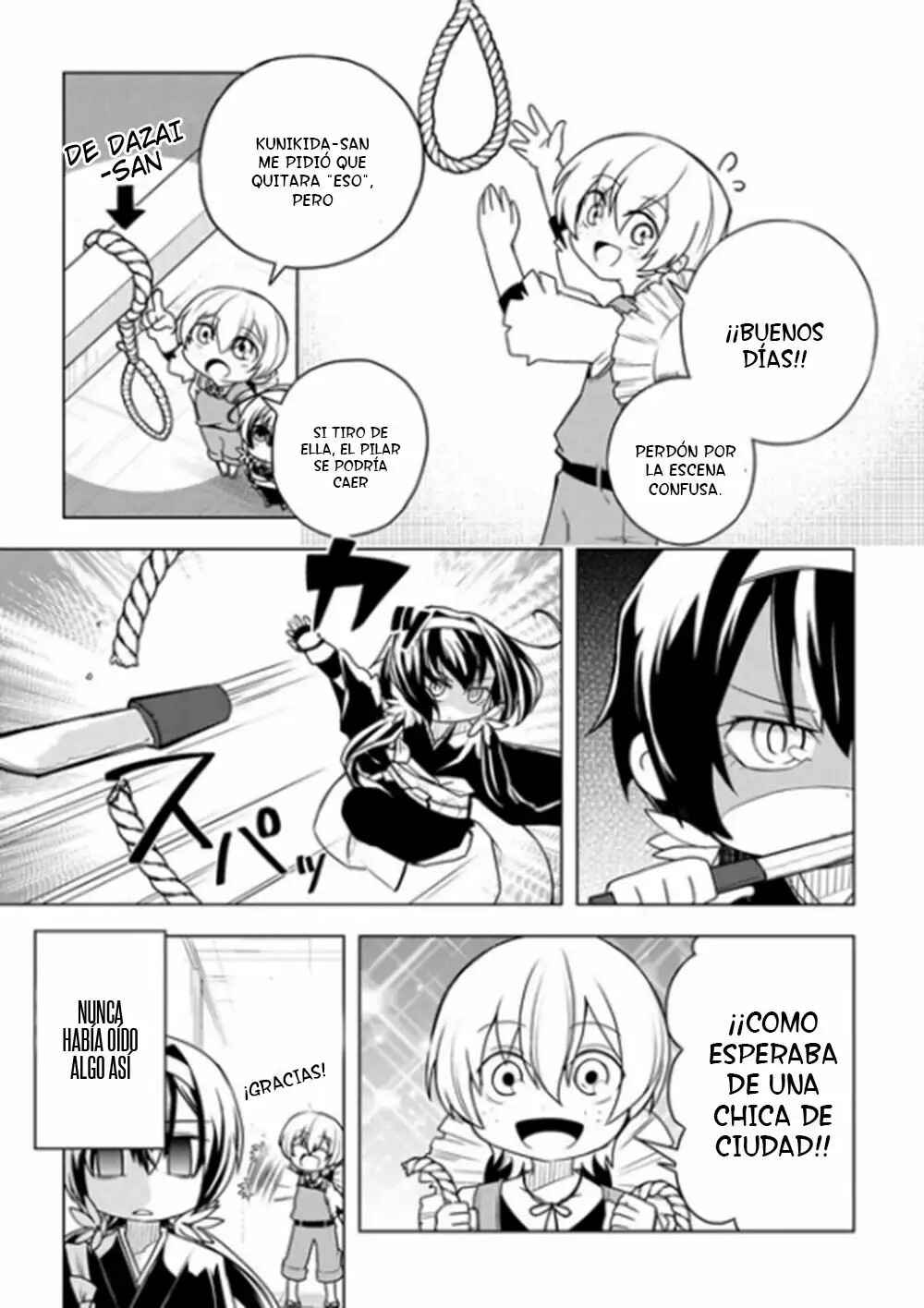 Chapter 40 - Page 4