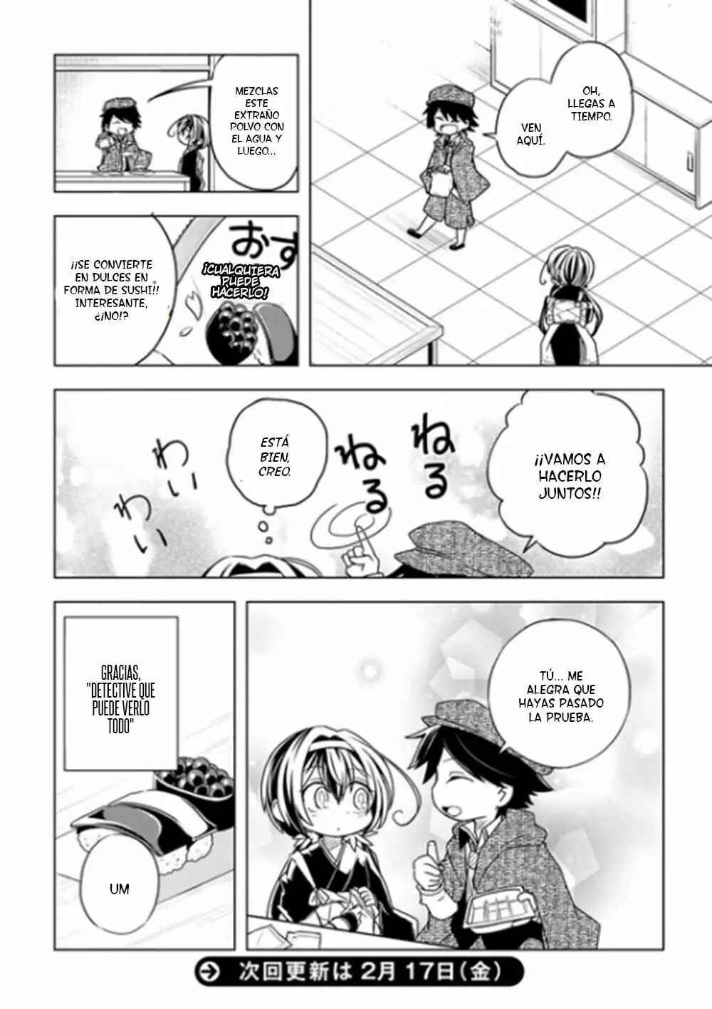 Chapter 40 - Page 5