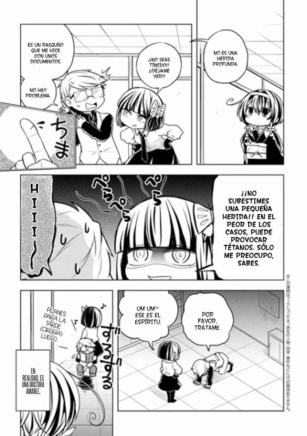 Chapter 40 - Page 6