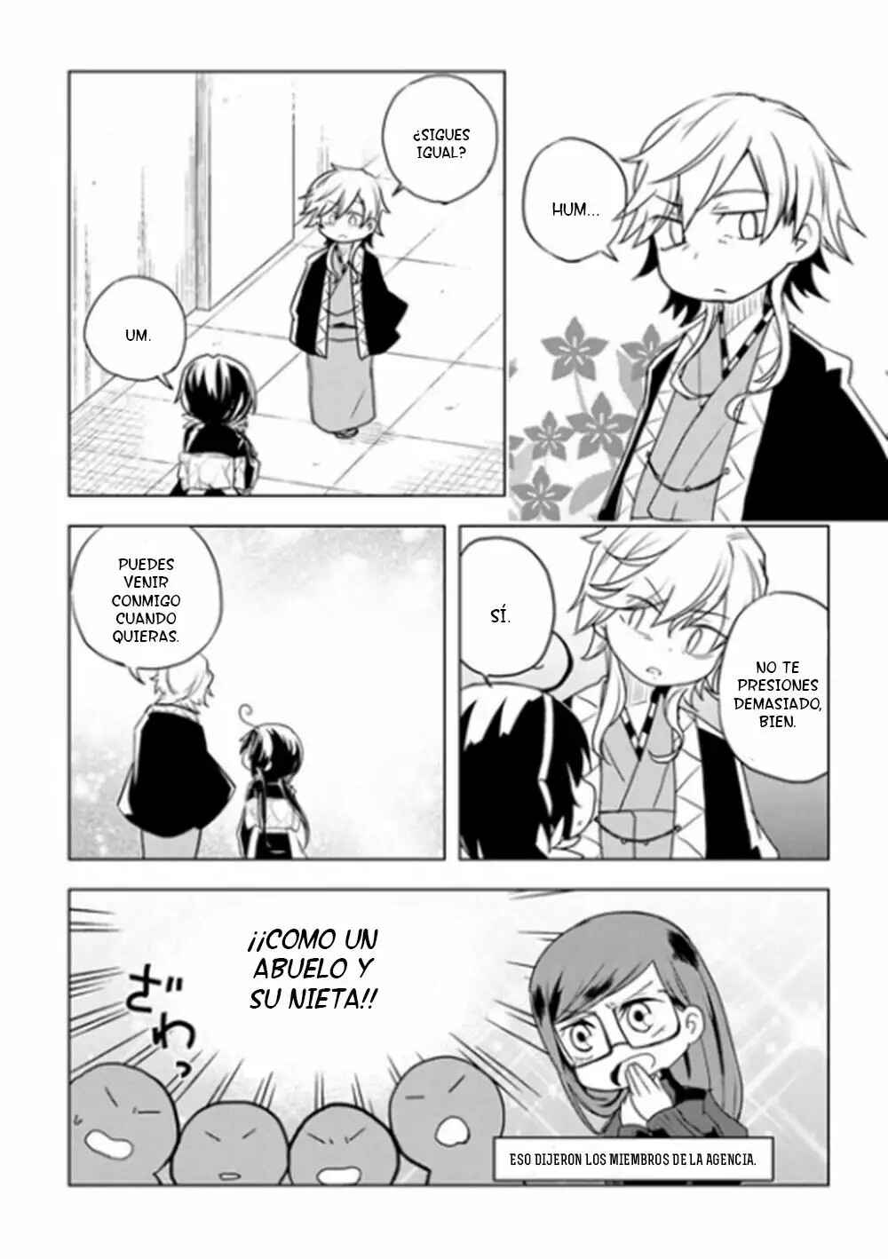 Chapter 40 - Page 7
