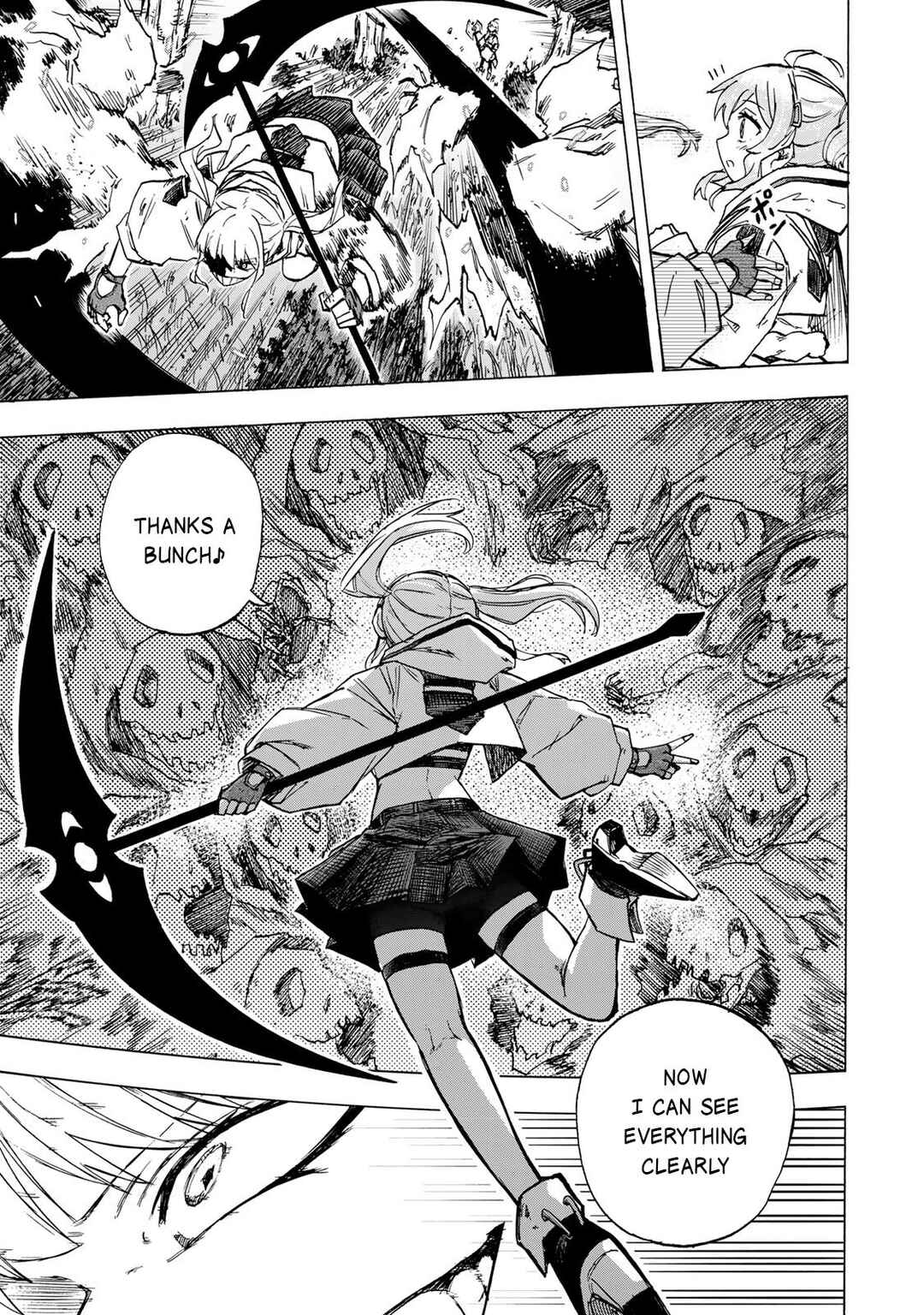 Chapter 67 - Page 8