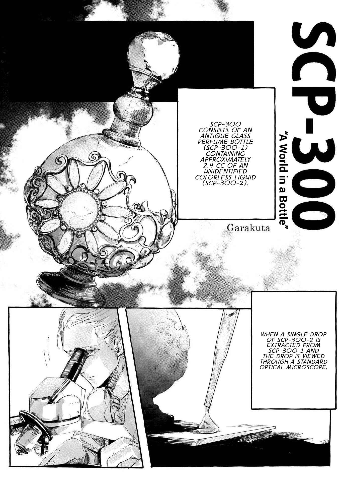 Chapter 3 - Page 1