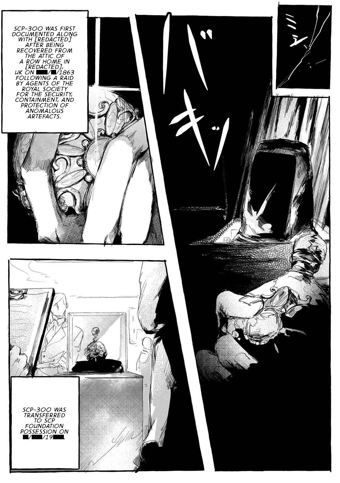 Chapter 3 - Page 3