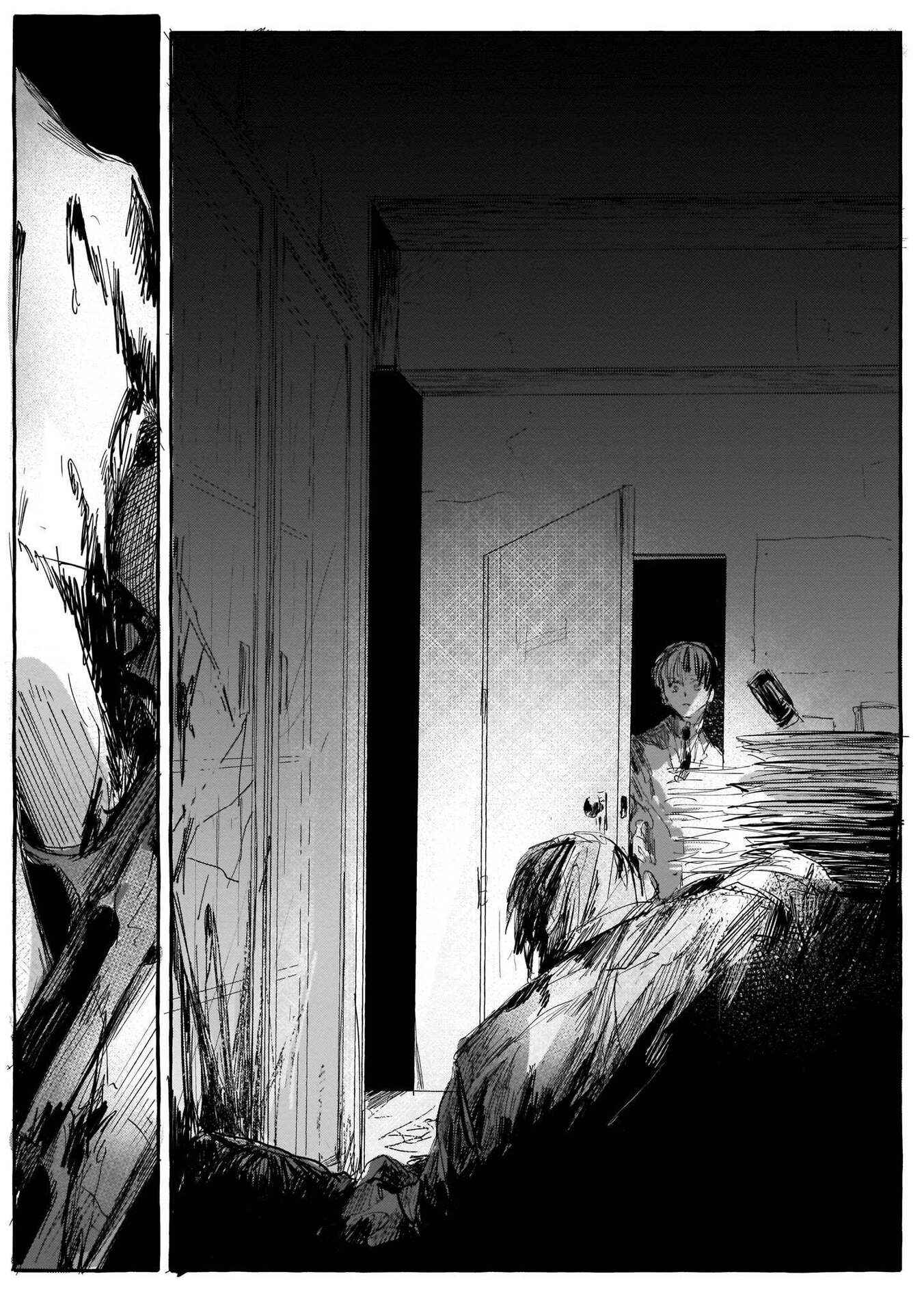 Chapter 3 - Page 7