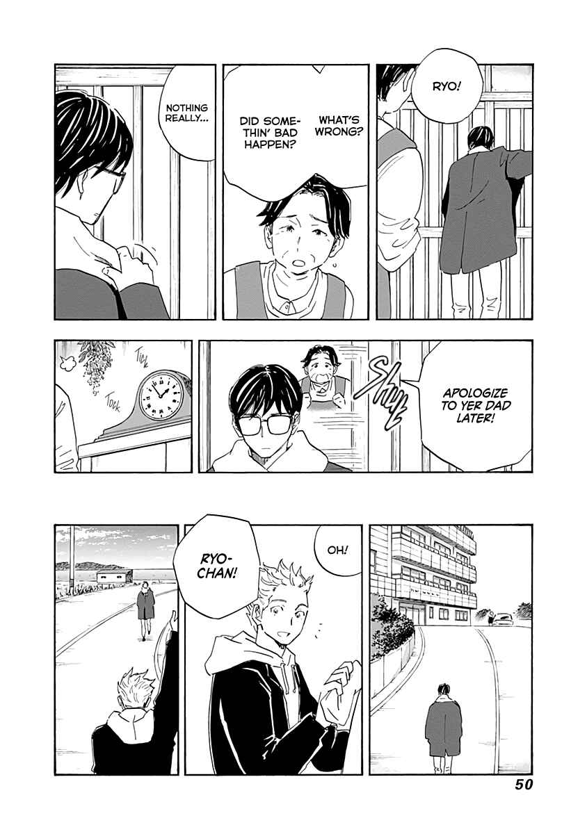 Chapter 18 - Page 10