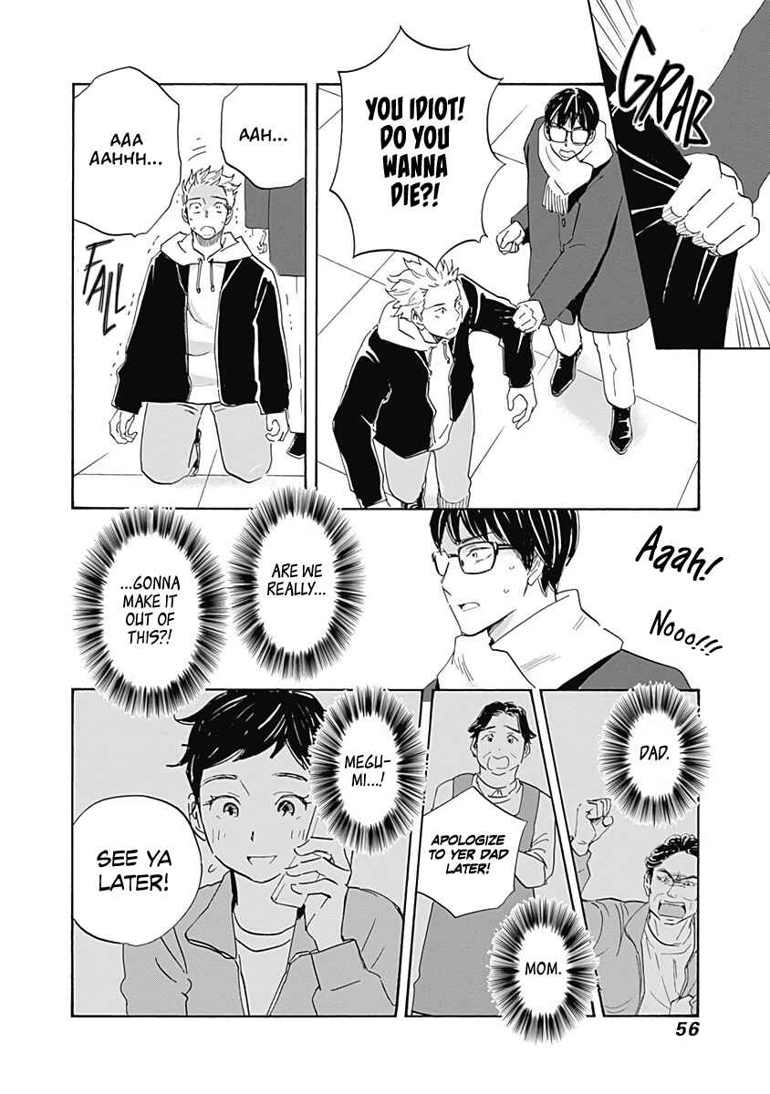 Chapter 18 - Page 16