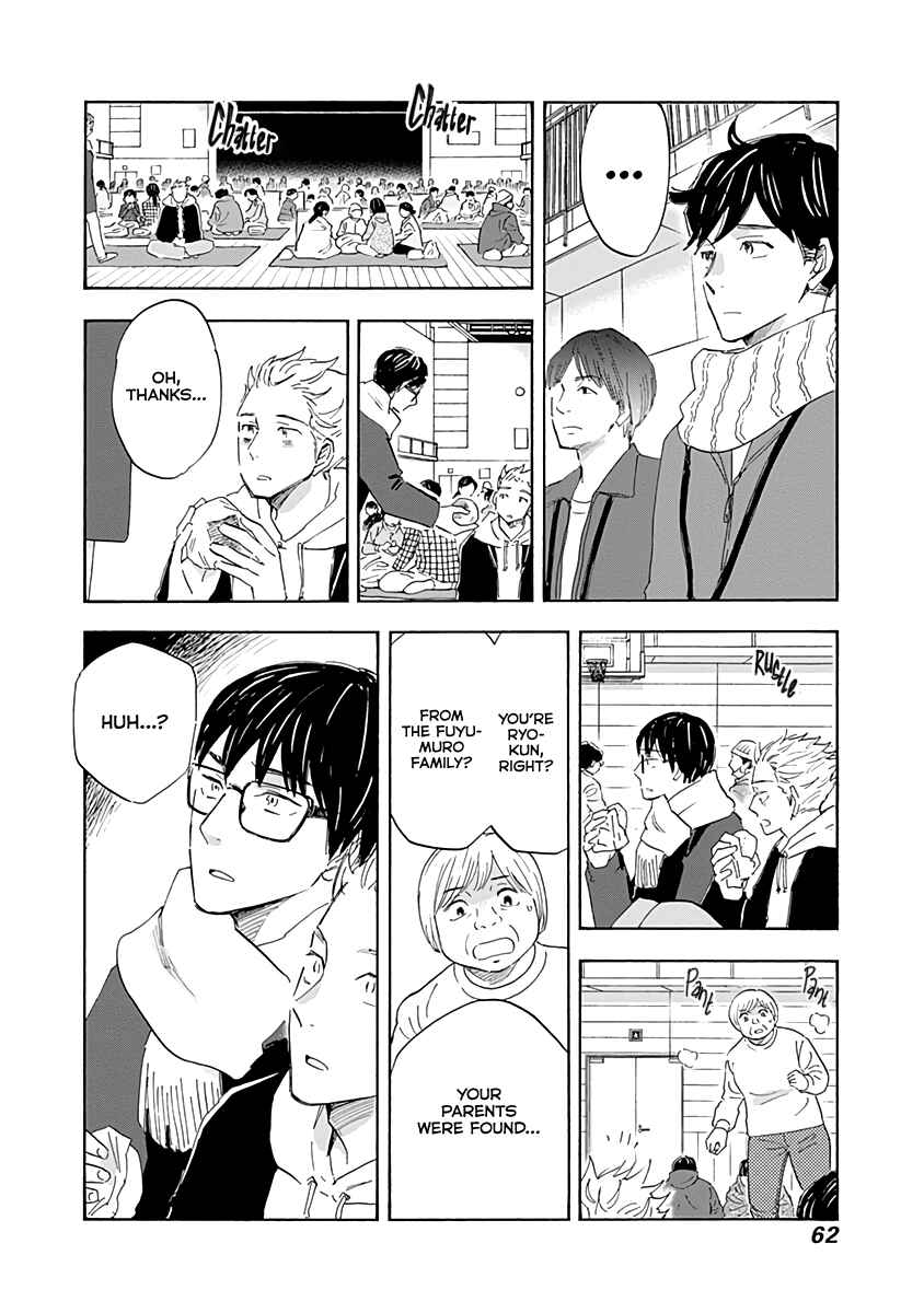Chapter 18 - Page 22