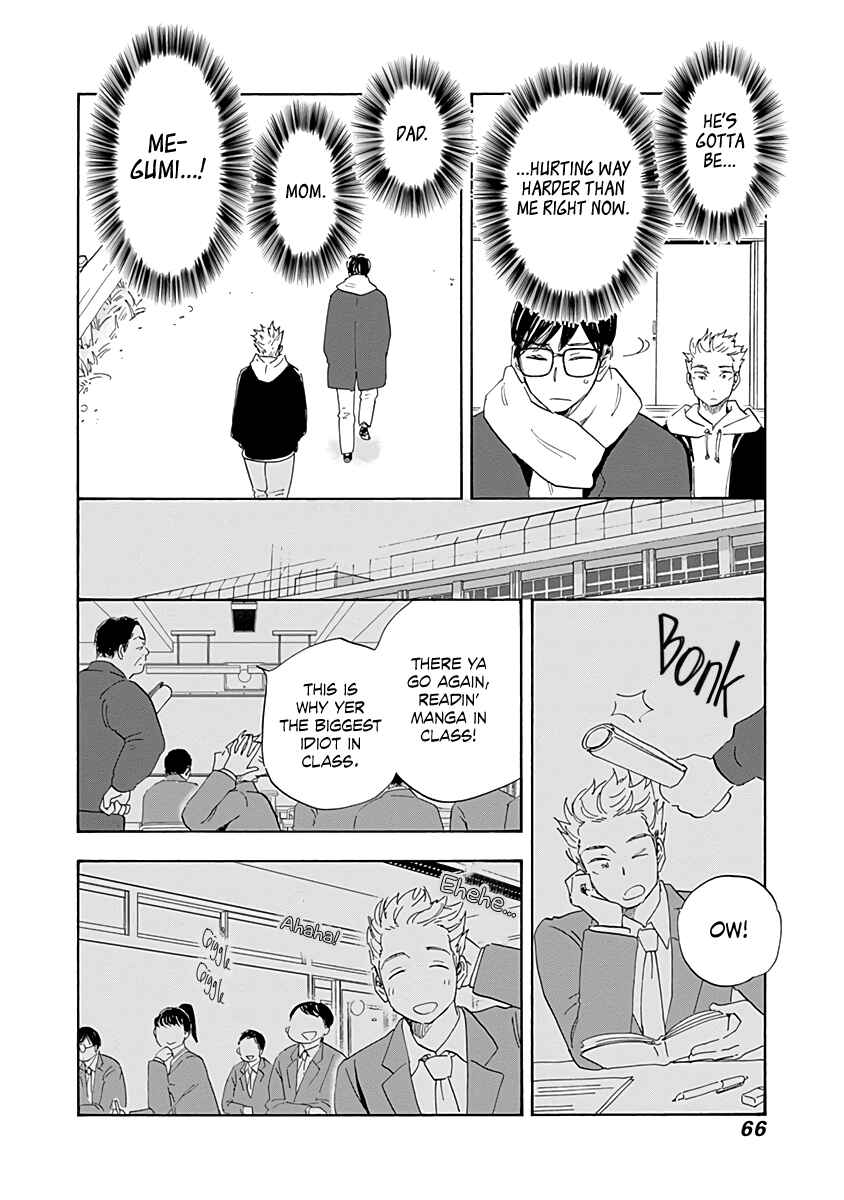 Chapter 18 - Page 26