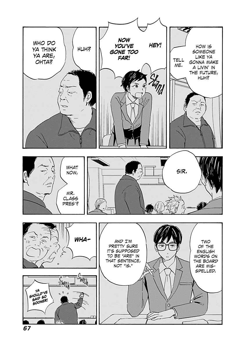 Chapter 18 - Page 27