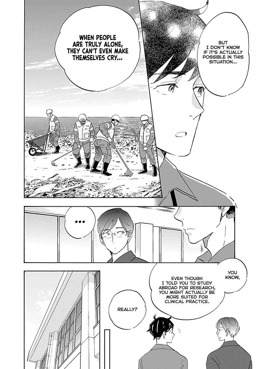 Chapter 18 - Page 36