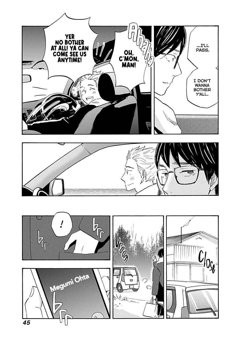Chapter 18 - Page 5