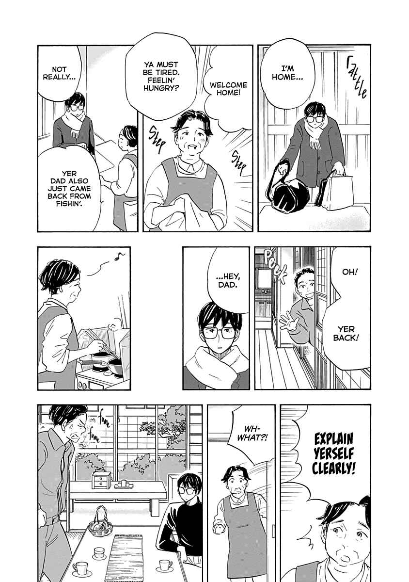 Chapter 18 - Page 8