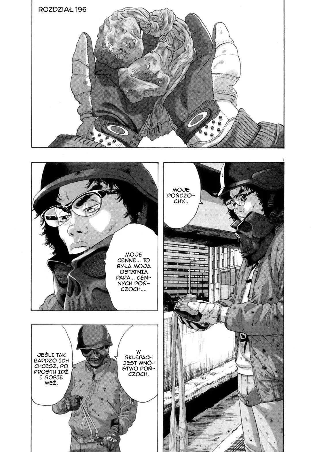 Chapter 196 - Page 2
