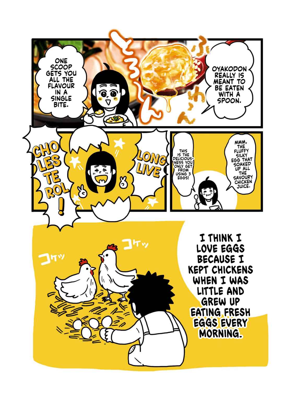 Chapter 2 - Page 4