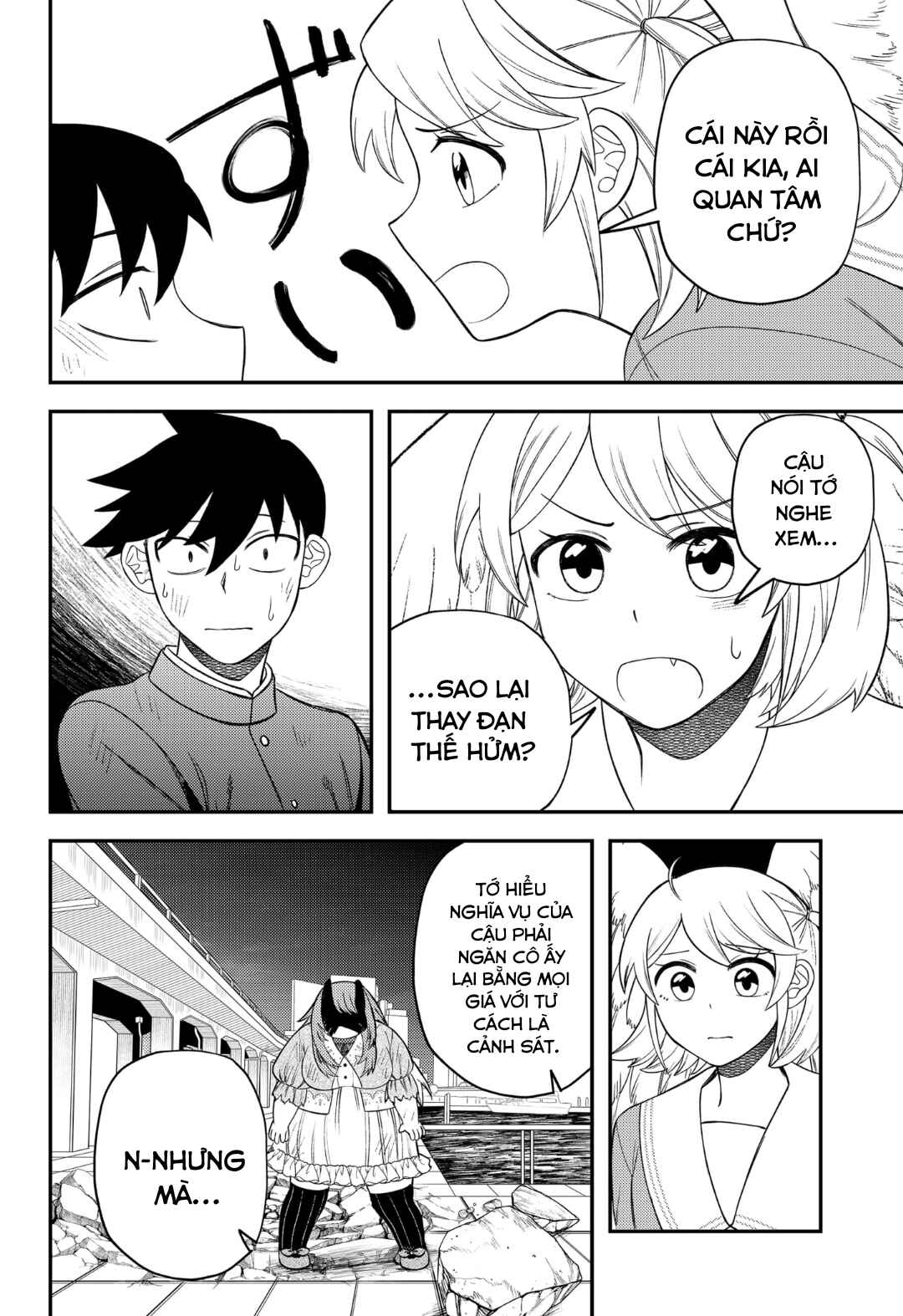 Chapter 15 - Page 8