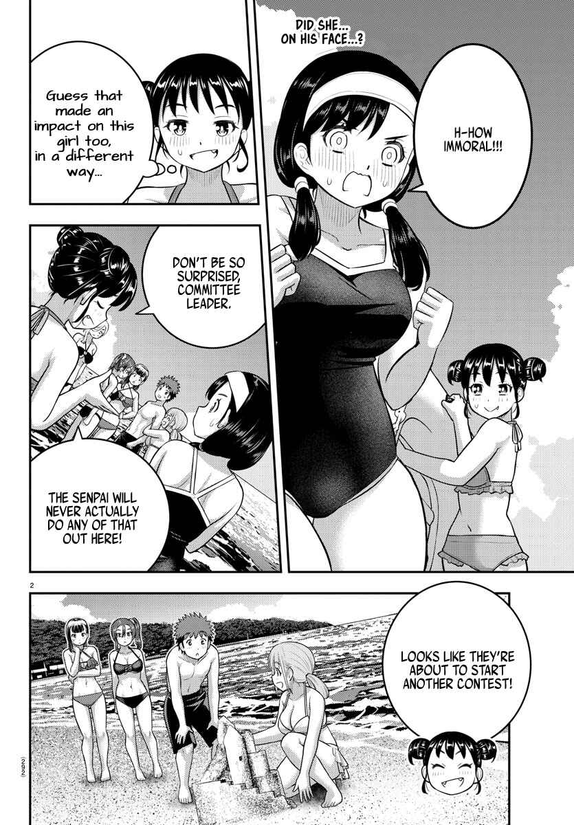 Chapter 132 - Page 2
