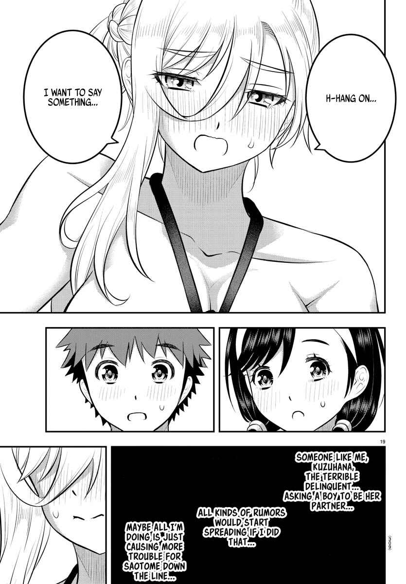Chapter 132 - Page 20