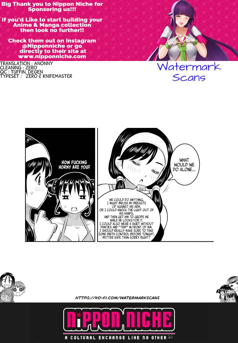 Chapter 132 - Page 22