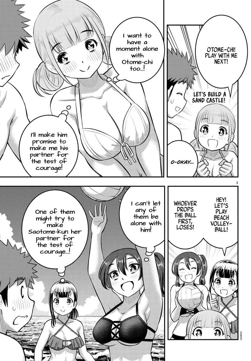 Chapter 132 - Page 3
