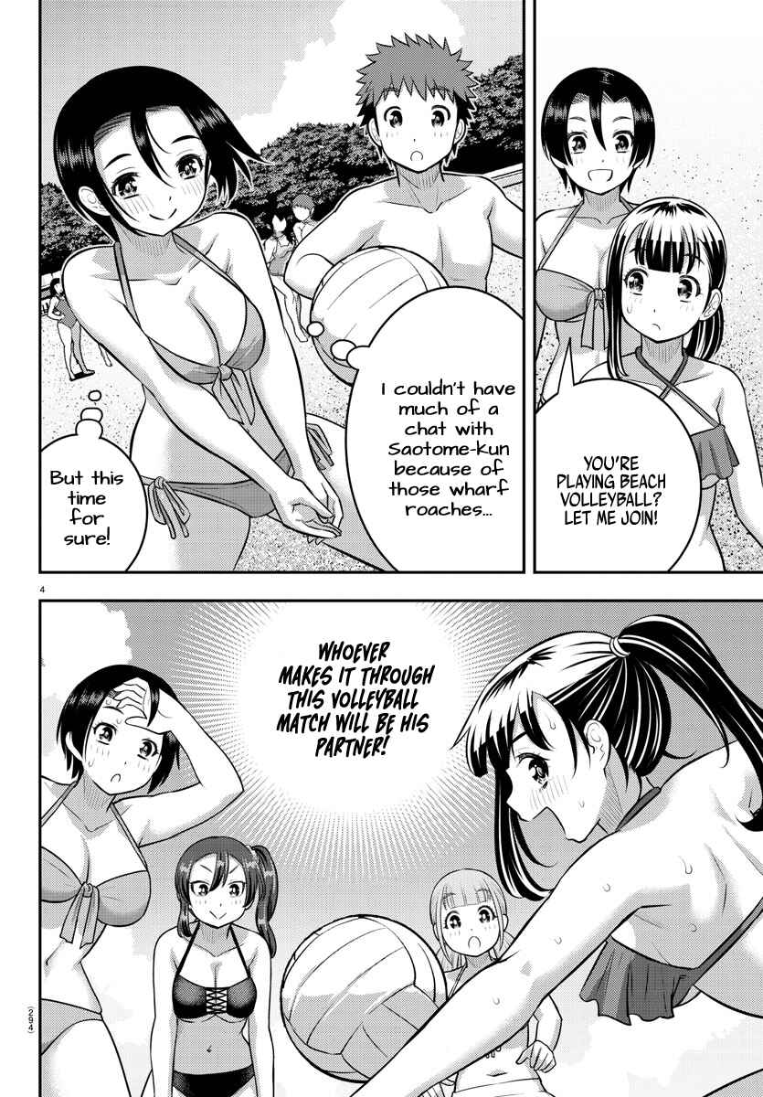Chapter 132 - Page 4