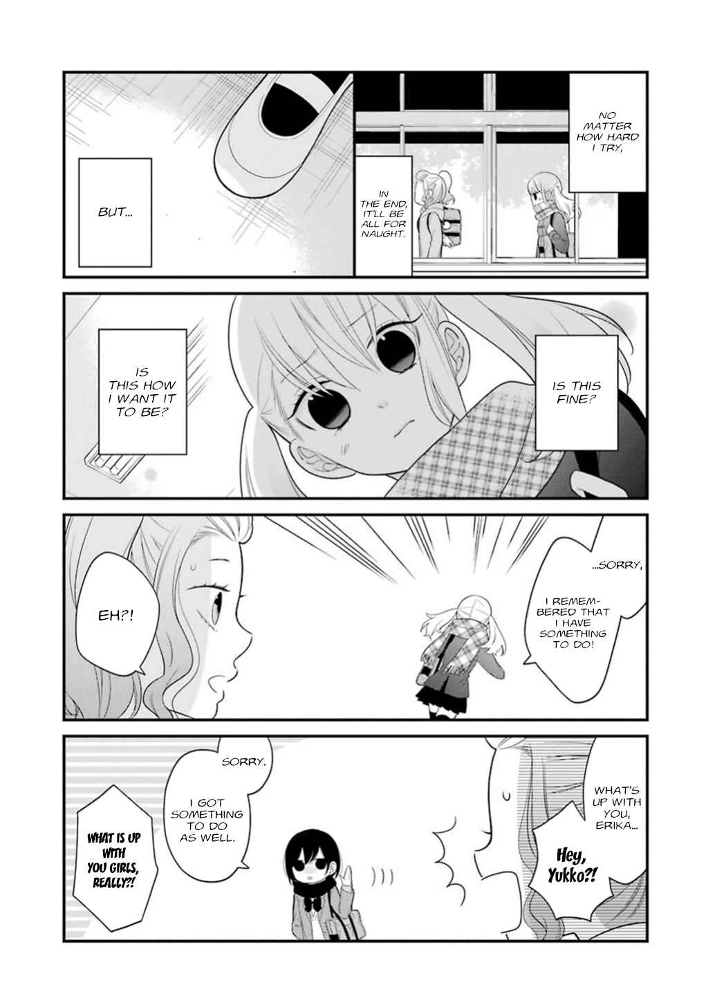 Chapter 14 - Page 11
